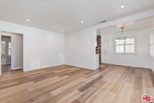 Building Photo - 10828 Stever St