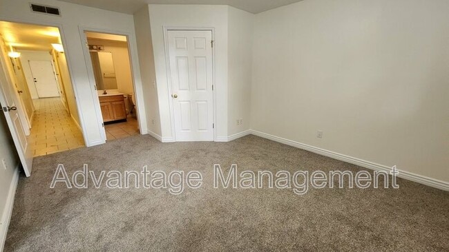 Building Photo - 1268 W 1480 N St