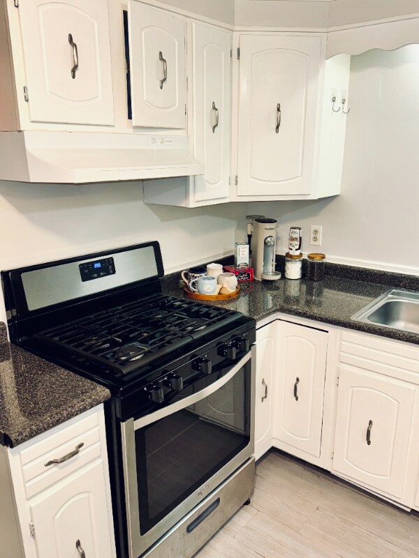 Building Photo - 33 Pickman Rd