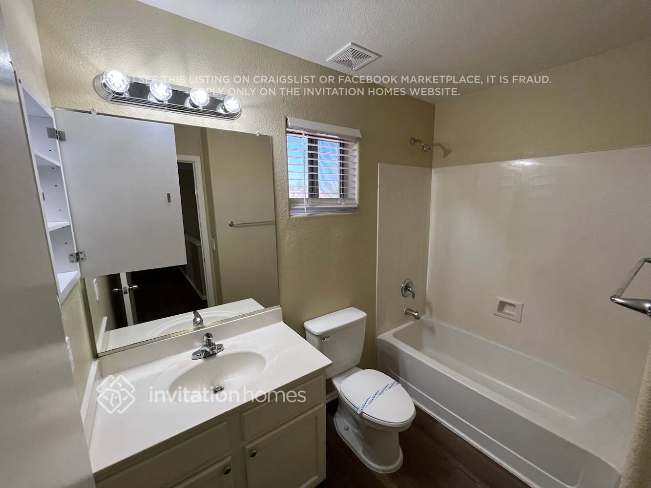 Building Photo - 1265 N 161st Ave