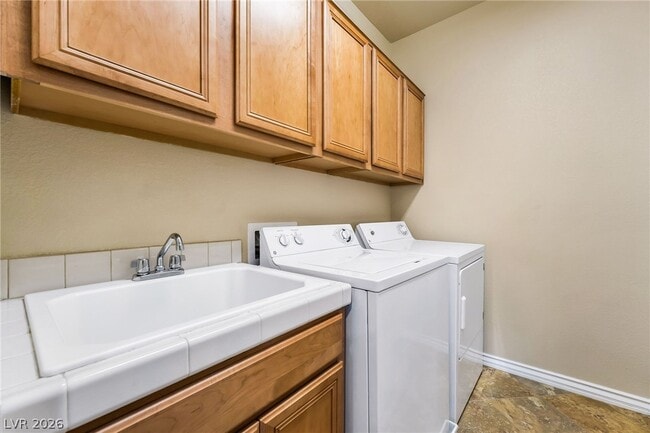 Building Photo - 236 Integrity Ridge Dr