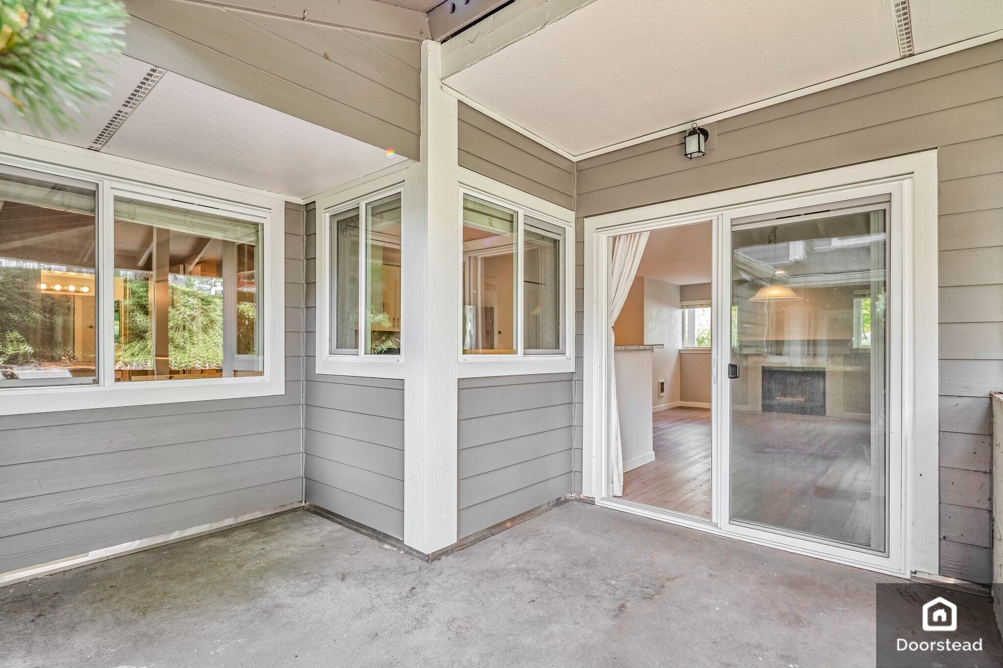 Building Photo - 3908 243rd Pl SE