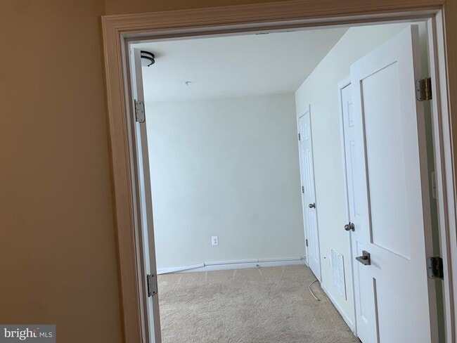 Primary Photo - 7228 Barrberry Ln