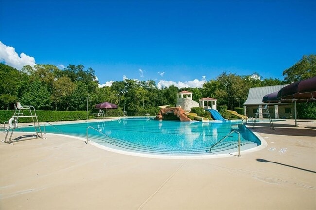 Building Photo - 20502 Pioneer Bend Ct