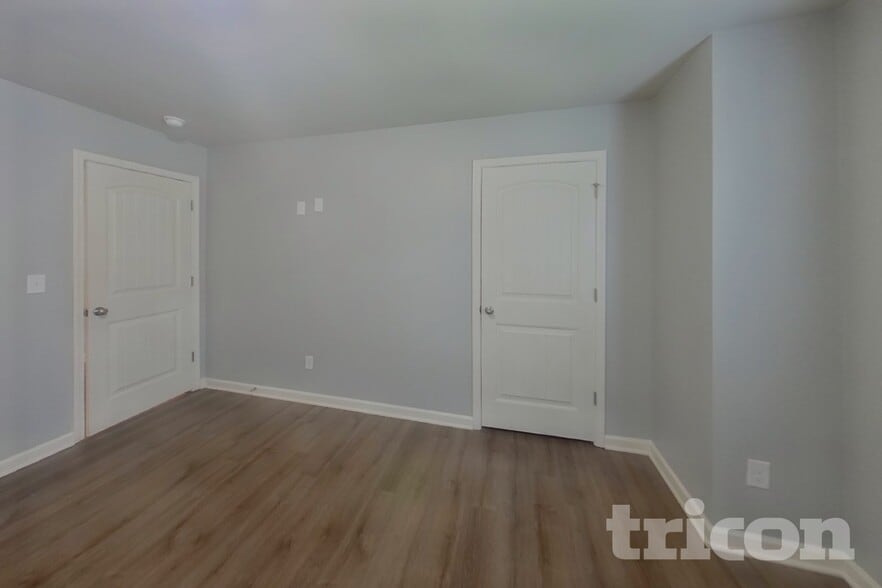 Building Photo - 7064 Demeter Dr