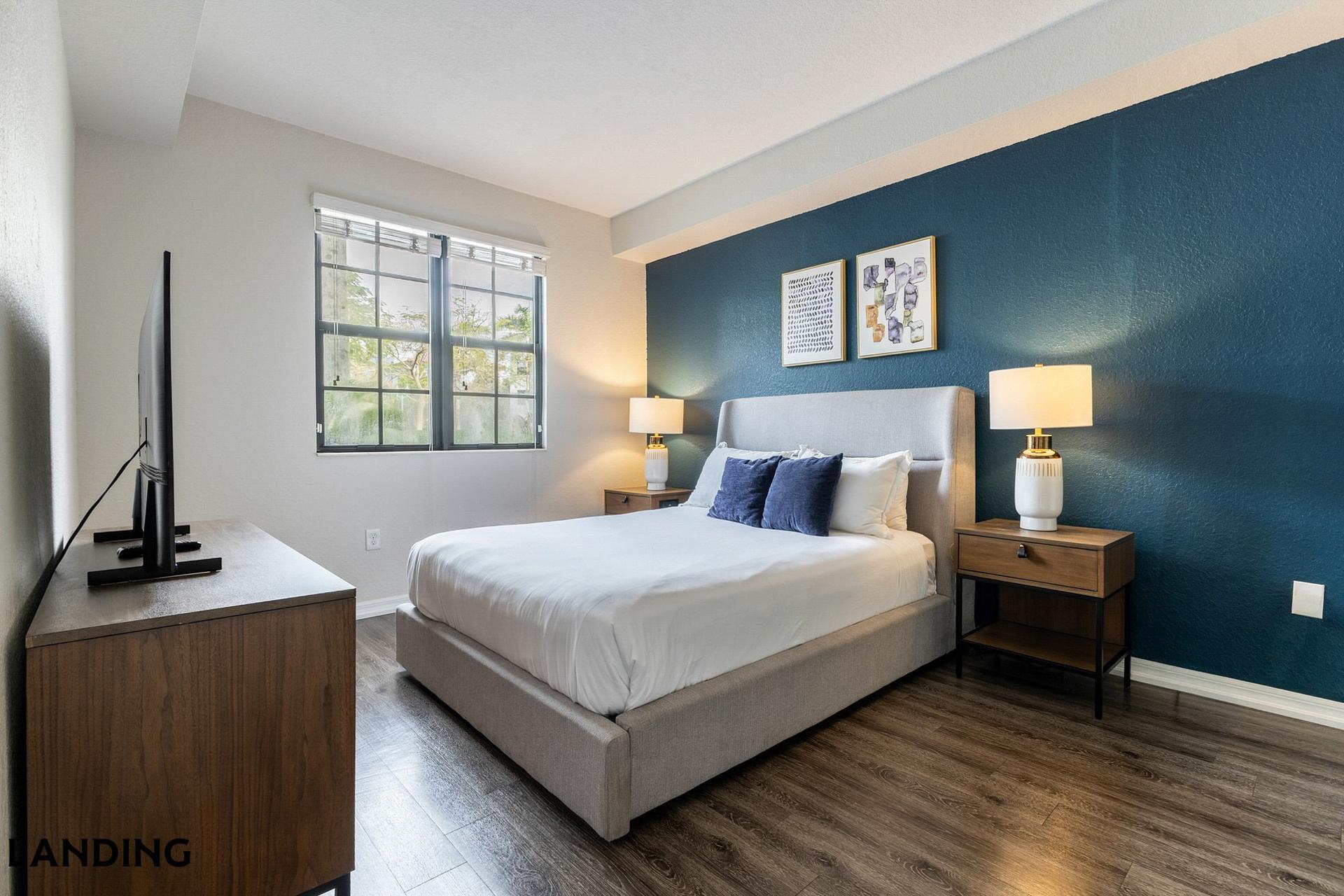 Building Photo - 11575 City Hall Promenade