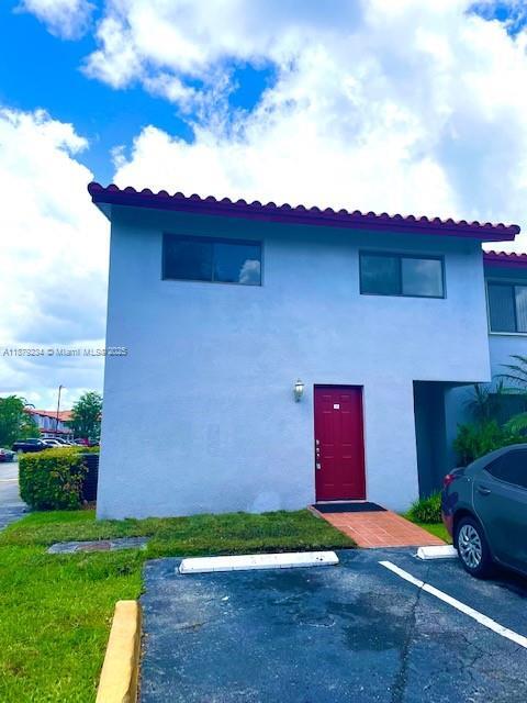 Primary Photo - 15420 SW 74th Cir Ct