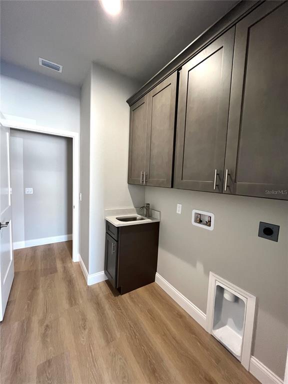 Building Photo - 44 Forsythe Ln