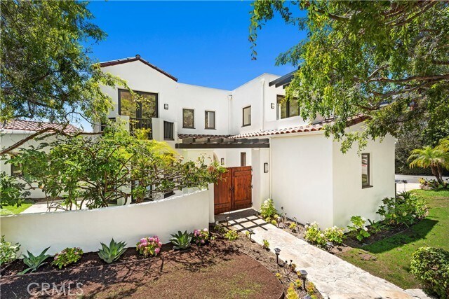 Building Photo - 1280 Morningside Dr