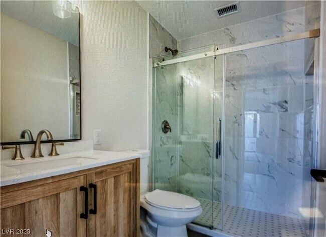 Building Photo - 8437 Lomack Ct