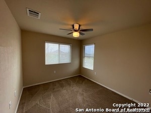 Building Photo - 5939 Enchantment