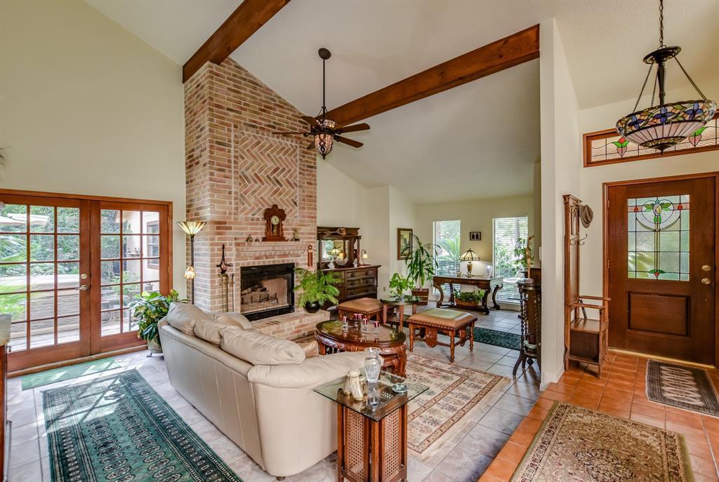 Building Photo - 12722 Cypress Pass Loop E