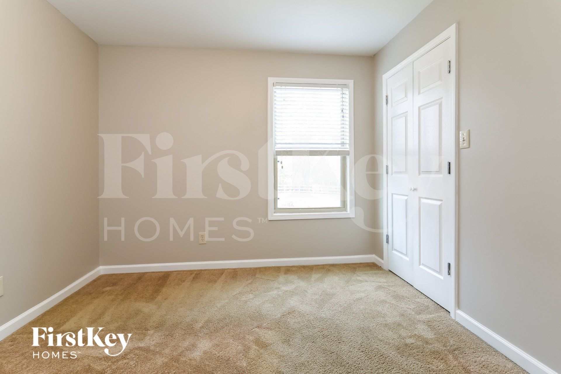 Building Photo - 66 Clifton Dr