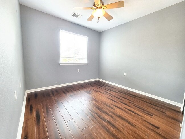 Building Photo - 5608 Steven Creek Way