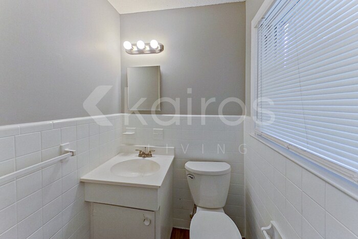 Building Photo - 1 Tempo Ct