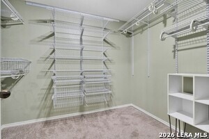 Building Photo - 7930 Roanoke Run