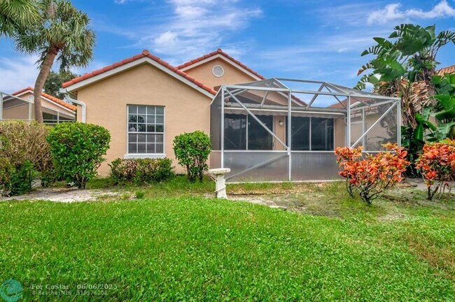 Building Photo - 11081 Springbrook Cir