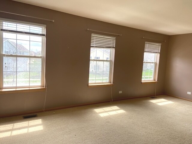 Building Photo - 2550 Providence Ave