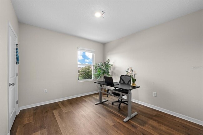 Building Photo - 2908 Storybrook Preserve Dr