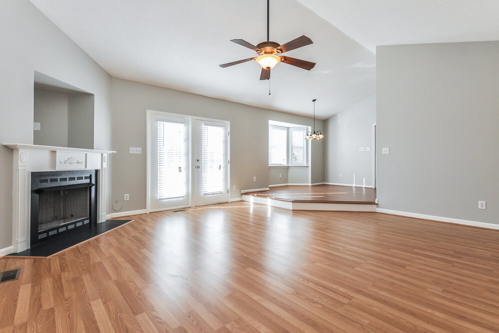 Building Photo - 77 Smiths Creek Dr