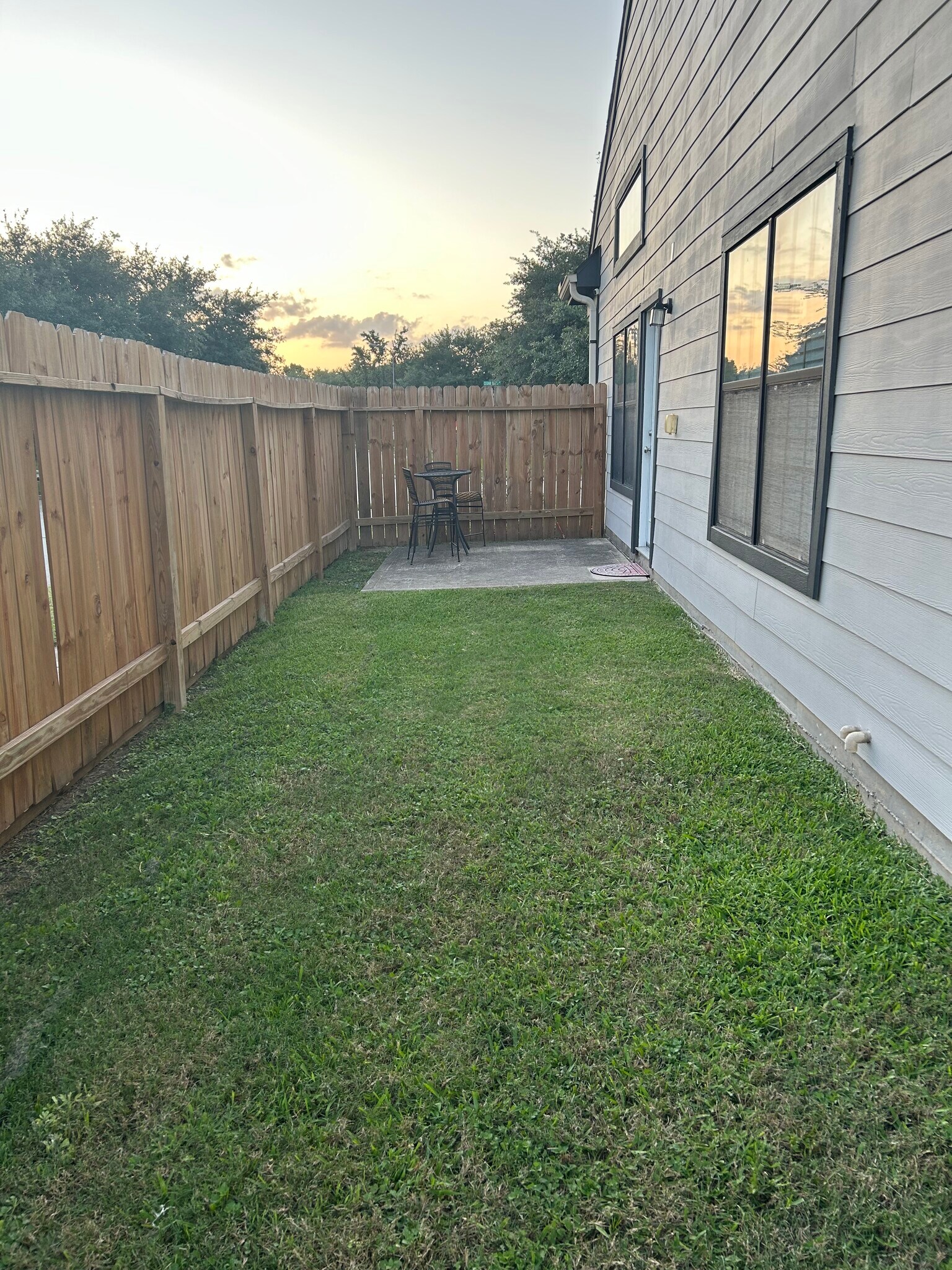 Building Photo - 3602 Cedar Flats Ln