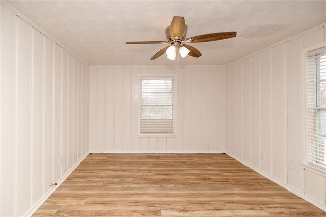 Building Photo - 6419 Lovett Ave