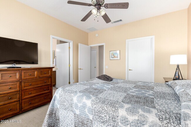 Building Photo - 15448 W Moonlight Way