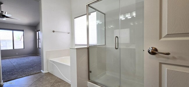 Building Photo - 4117 W Menadota Dr