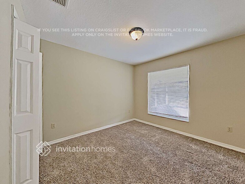 Building Photo - 1545 Reade Cir