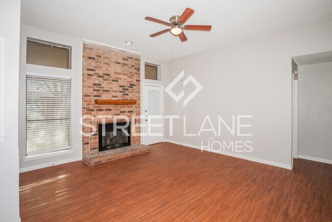 Building Photo - Charming 2 Bedroom in Mesquite!