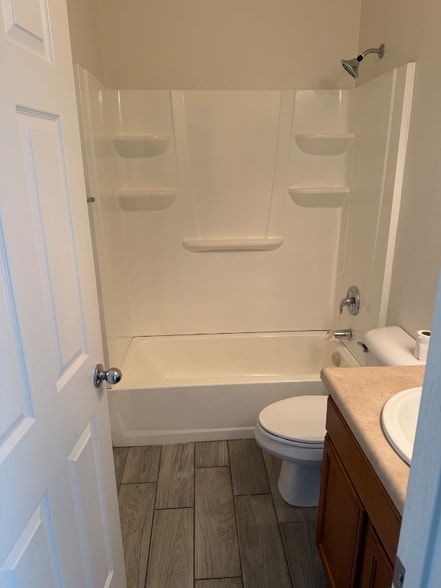 Building Photo - 4923 S 99th Dr