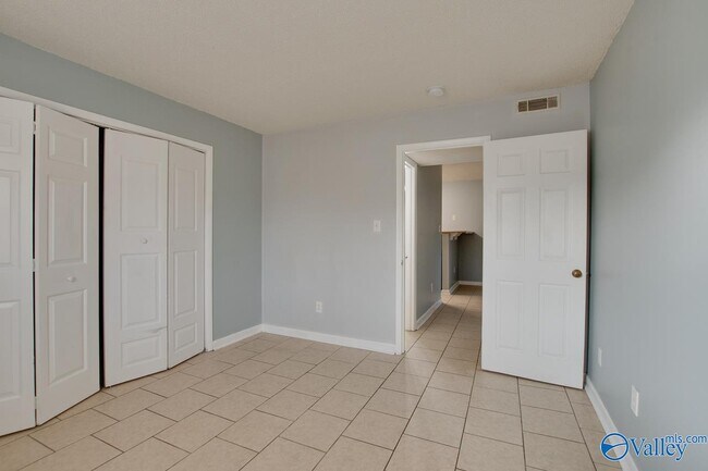 Building Photo - 4914 Cotton Row NW