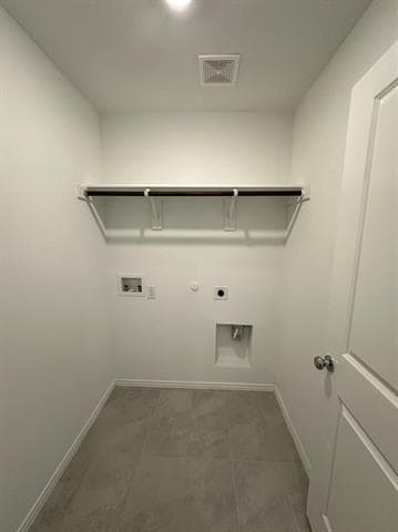 Building Photo - 320 Dewberry St