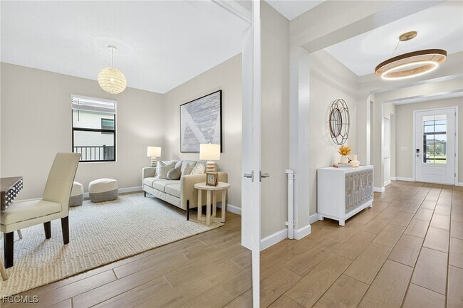 Building Photo - 11279 Canopy Loop