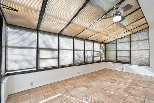 Building Photo - 929 E 37th St