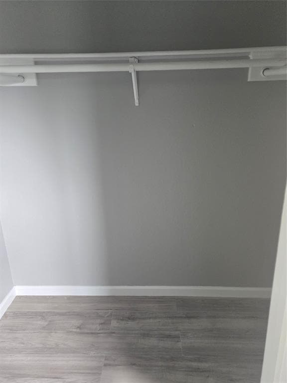 Building Photo - 12206 Preakness Way