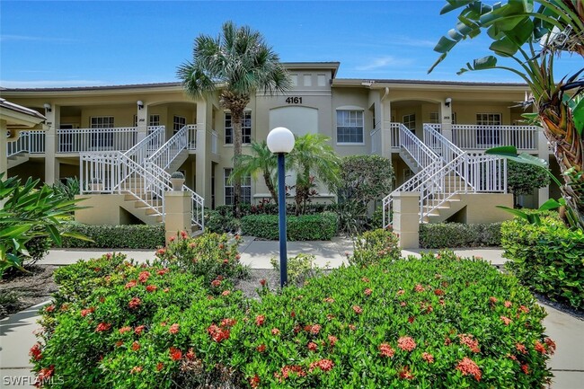 Building Photo - 4161 Sawgrass Point Dr