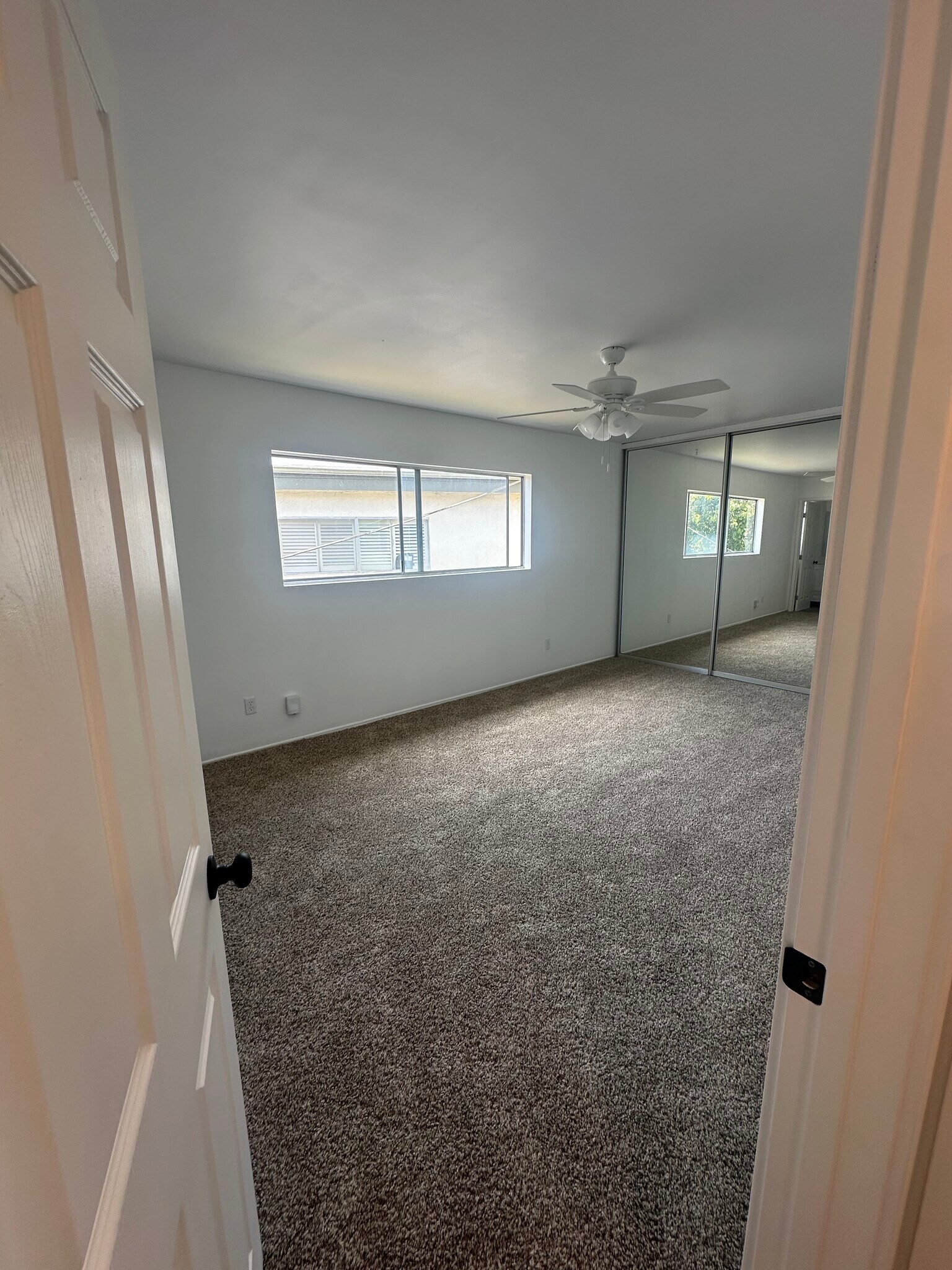Building Photo - 3866 Basilone St