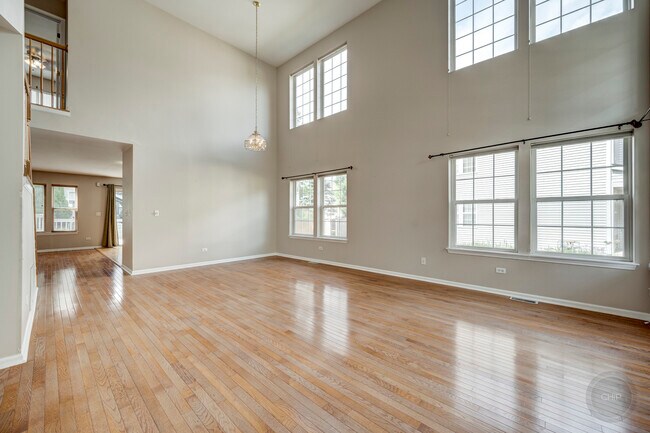 Building Photo - 2631 Flagstone Cir