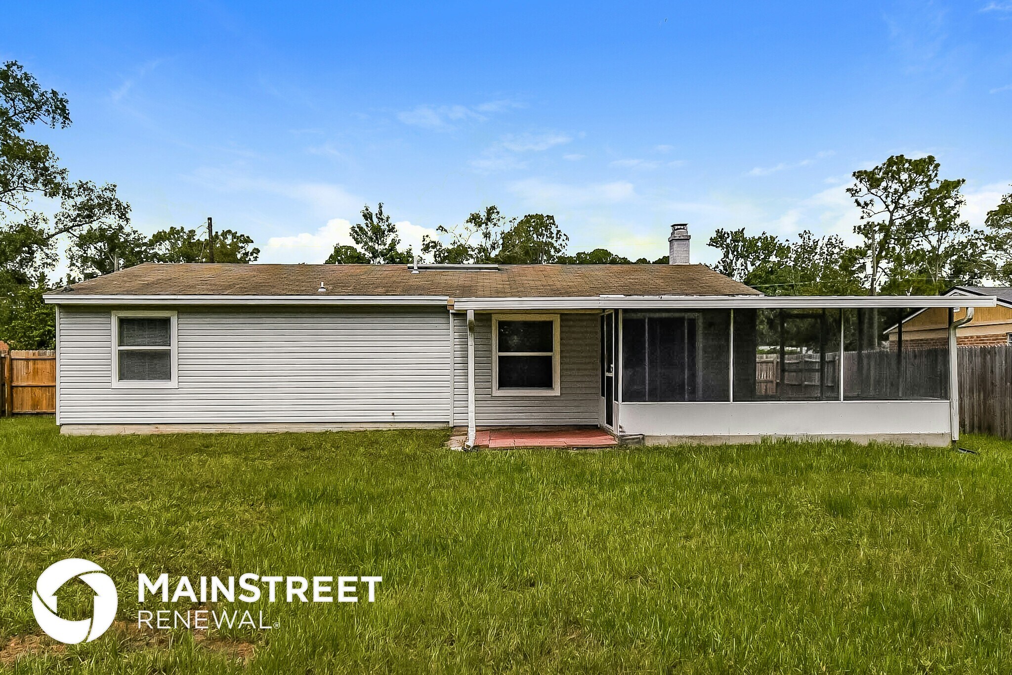 Building Photo - 7525 Pheasant Run Dr