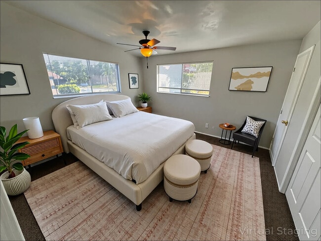 Building Photo - 1766 W 6020 S