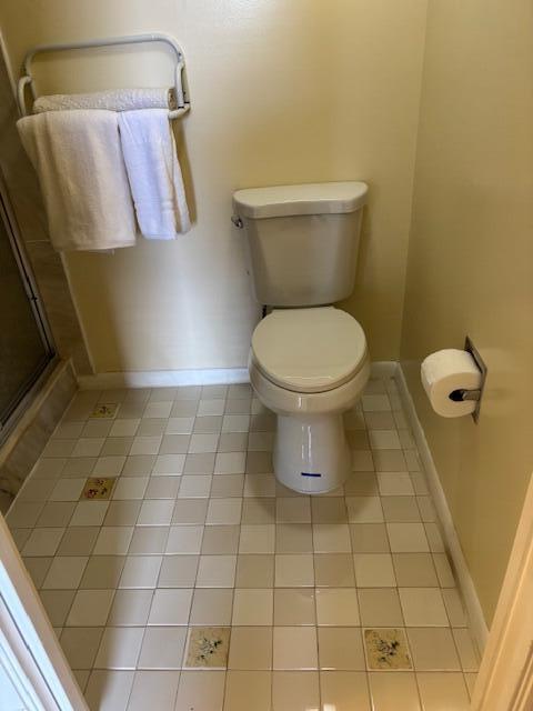 Building Photo - 3521 Village Blvd