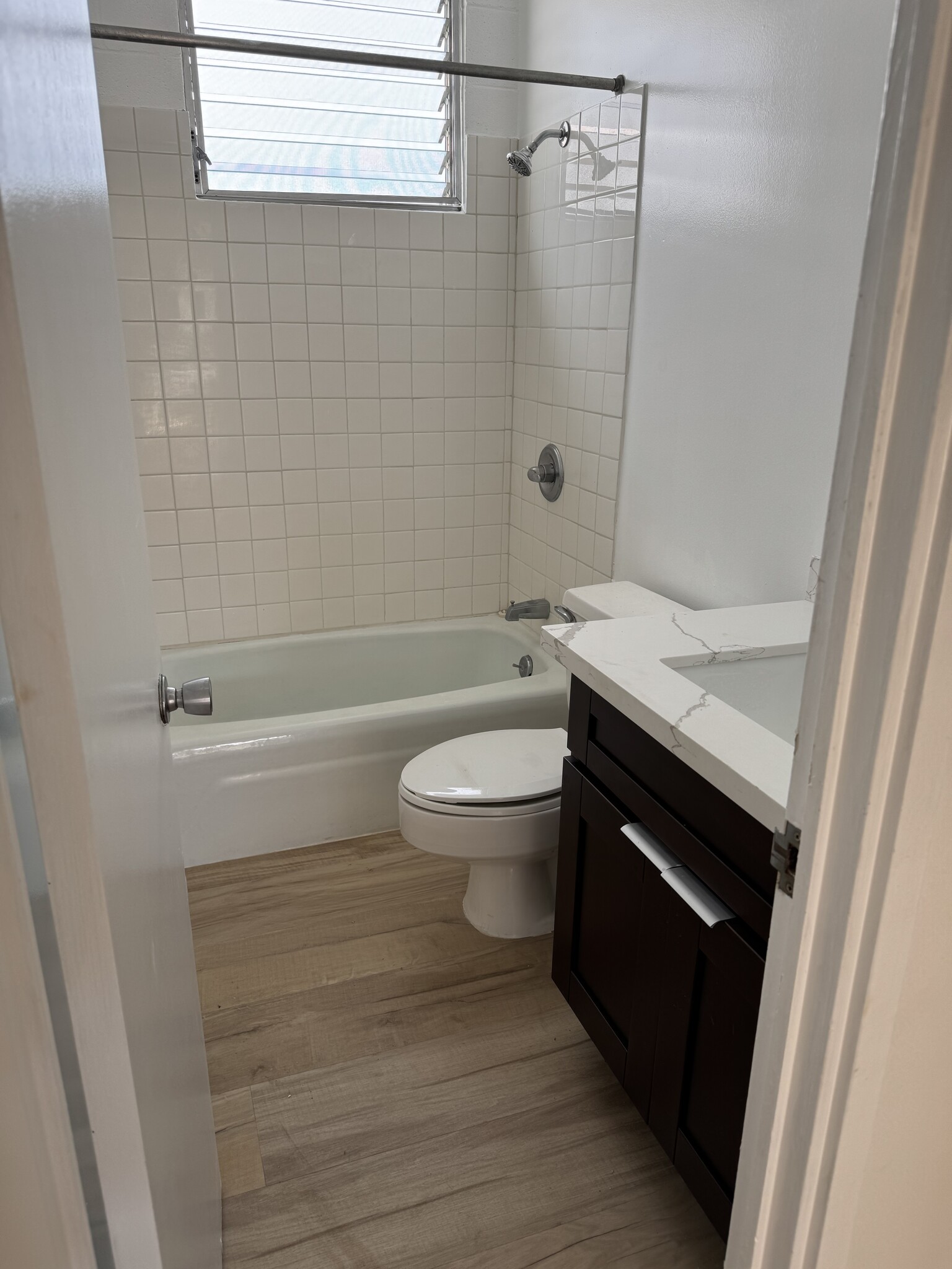 Building Photo - 3052 Ala Ilima St