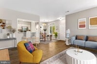 Building Photo - 12253 Fort Buffalo Cir