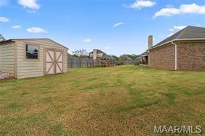 Building Photo - 8907 Dallinger Ct