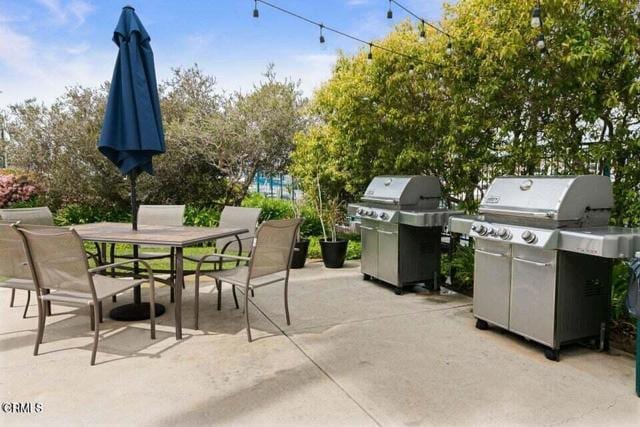 Building Photo - 2901 Peninsula Rd