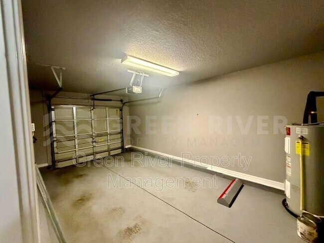 Building Photo - Calming Water Dr 1500