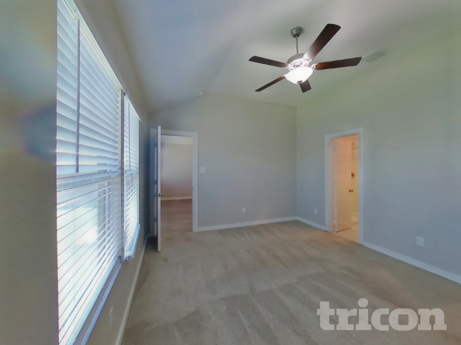 Building Photo - 7244 Littlefoot Ln