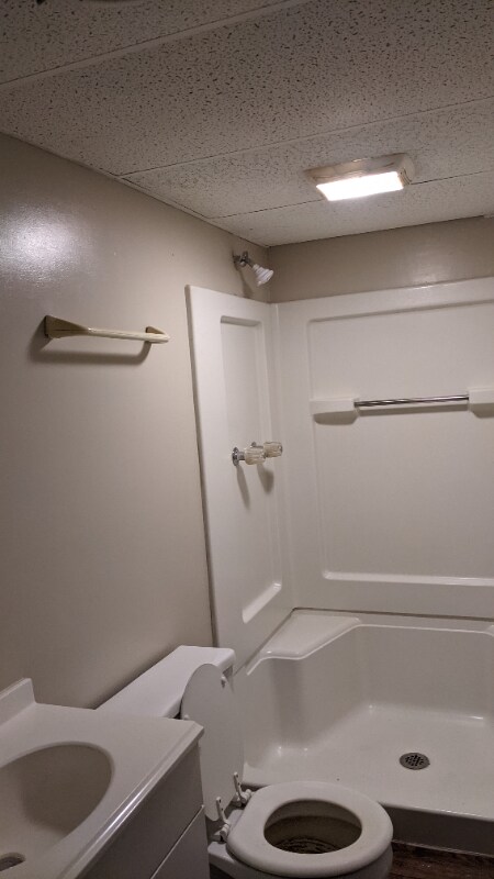 Building Photo - 2062 Countydown Ln