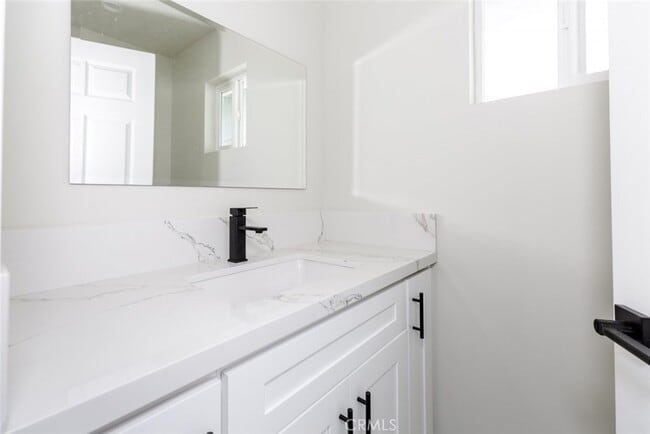 Building Photo - 15849 Marlin Pl